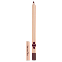 Load image into Gallery viewer, Charlotte Tilbury Lip Cheat Lip Liner - Berry Naughty