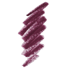 Load image into Gallery viewer, Charlotte Tilbury Lip Cheat Lip Liner - Berry Naughty