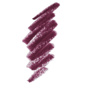 Charlotte Tilbury Lip Cheat Lip Liner - Berry Naughty