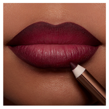 Load image into Gallery viewer, Charlotte Tilbury Lip Cheat Lip Liner - Berry Naughty