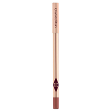 Load image into Gallery viewer, Charlotte Tilbury Lip Cheat Lip Liner - Hot Gossip