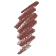 Load image into Gallery viewer, Charlotte Tilbury Lip Cheat Lip Liner - Hot Gossip