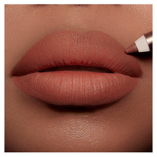 Load image into Gallery viewer, Charlotte Tilbury Lip Cheat Lip Liner - Hot Gossip