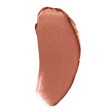 Load image into Gallery viewer, Charlotte Tilbury Matte Revolution Lipstick - Catwalking