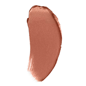 Charlotte Tilbury Matte Revolution Lipstick - Catwalking