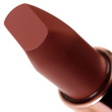 Load image into Gallery viewer, Charlotte Tilbury Matte Revolution Lipstick - Catwalking