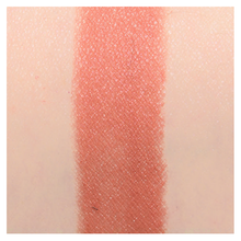 Load image into Gallery viewer, Charlotte Tilbury Matte Revolution Lipstick - Catwalking