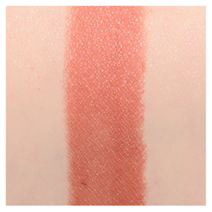 Charlotte Tilbury Matte Revolution Lipstick - Catwalking