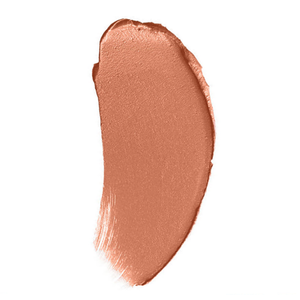 Charlotte Tilbury Matte Revolution Lipstick - Cover Star