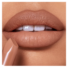 Load image into Gallery viewer, Charlotte Tilbury Matte Revolution Lipstick - Cover Star