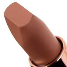 Load image into Gallery viewer, Charlotte Tilbury Matte Revolution Lipstick - Cover Star