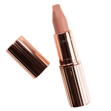 Load image into Gallery viewer, Charlotte Tilbury Matte Revolution Lipstick - Cover Star