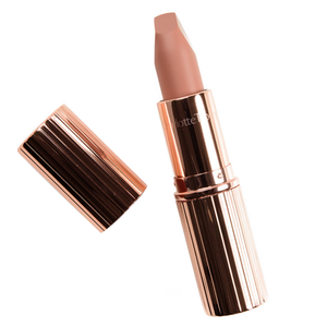 Charlotte Tilbury Matte Revolution Lipstick - Cover Star