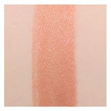 Load image into Gallery viewer, Charlotte Tilbury Matte Revolution Lipstick - Cover Star