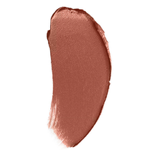 Load image into Gallery viewer, Charlotte Tilbury Matte Revolution Lipstick - Super Fabulous