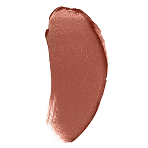 Charlotte Tilbury Matte Revolution Lipstick - Super Fabulous