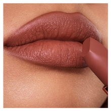 Load image into Gallery viewer, Charlotte Tilbury Matte Revolution Lipstick - Super Fabulous