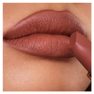 Charlotte Tilbury Matte Revolution Lipstick - Super Fabulous