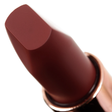 Load image into Gallery viewer, Charlotte Tilbury Matte Revolution Lipstick - Super Fabulous