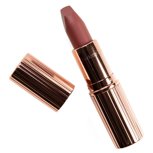 Charlotte Tilbury Matte Revolution Lipstick - Super Fabulous