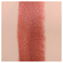 Load image into Gallery viewer, Charlotte Tilbury Matte Revolution Lipstick - Super Fabulous