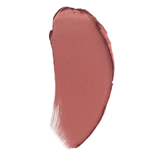 Load image into Gallery viewer, Charlotte Tilbury Matte Revolution Lipstick - Supermodel