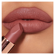 Load image into Gallery viewer, Charlotte Tilbury Matte Revolution Lipstick - Supermodel