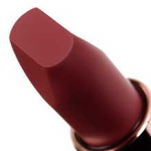 Load image into Gallery viewer, Charlotte Tilbury Matte Revolution Lipstick - Supermodel