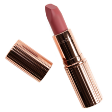 Load image into Gallery viewer, Charlotte Tilbury Matte Revolution Lipstick - Supermodel