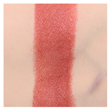 Load image into Gallery viewer, Charlotte Tilbury Matte Revolution Lipstick - Supermodel