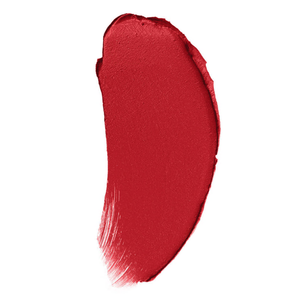 Charlotte Tilbury Matte Revolution Lipstick - Cinematic Red