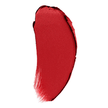 Load image into Gallery viewer, Charlotte Tilbury Matte Revolution Lipstick - Fame Flame