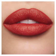 Load image into Gallery viewer, Charlotte Tilbury Matte Revolution Lipstick - Fame Flame