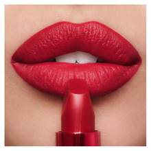 Load image into Gallery viewer, Charlotte Tilbury Matte Revolution Lipstick - Hollywood Vixen