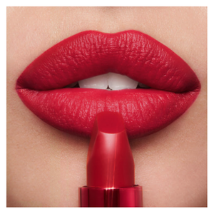 Charlotte Tilbury Matte Revolution Lipstick - Hollywood Vixen