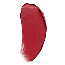 Load image into Gallery viewer, Charlotte Tilbury Matte Revolution Lipstick - Love Liberty