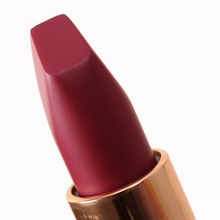 Load image into Gallery viewer, Charlotte Tilbury Matte Revolution Lipstick - Love Liberty