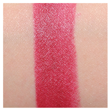 Load image into Gallery viewer, Charlotte Tilbury Matte Revolution Lipstick - Love Liberty