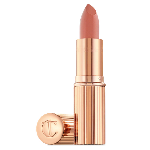 Charlotte Tilbury Kissing Lipstick - Bitch Perfect