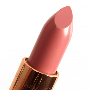 Charlotte Tilbury Kissing Lipstick - Bitch Perfect