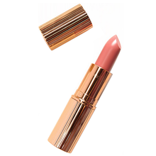 Load image into Gallery viewer, Charlotte Tilbury Kissing Lipstick - Bitch Perfect