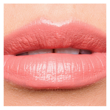 Load image into Gallery viewer, Charlotte Tilbury Kissing Lipstick - Bitch Perfect