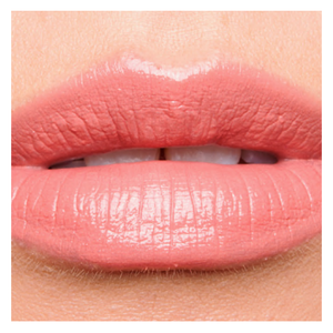 Charlotte Tilbury Kissing Lipstick - Bitch Perfect