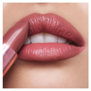 Charlotte Tilbury Kissing Lipstick - 90s Pink