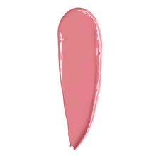 Load image into Gallery viewer, Charlotte Tilbury Kissing Lipstick - Candy Chic