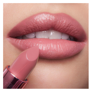 Charlotte Tilbury Kissing Lipstick - Candy Chic