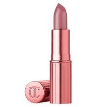 Load image into Gallery viewer, Charlotte Tilbury Kissing Lipstick - Icon Baby