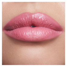 Load image into Gallery viewer, Charlotte Tilbury Kissing Lipstick - Red Carpet Pink