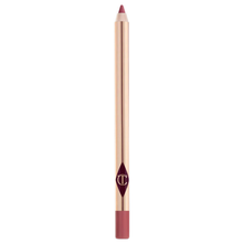 Load image into Gallery viewer, Charlotte Tilbury Lip Cheat Lip Liner - 90s Pink