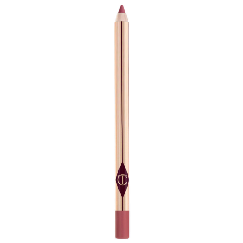 Charlotte Tilbury Lip Cheat Lip Liner - 90s Pink